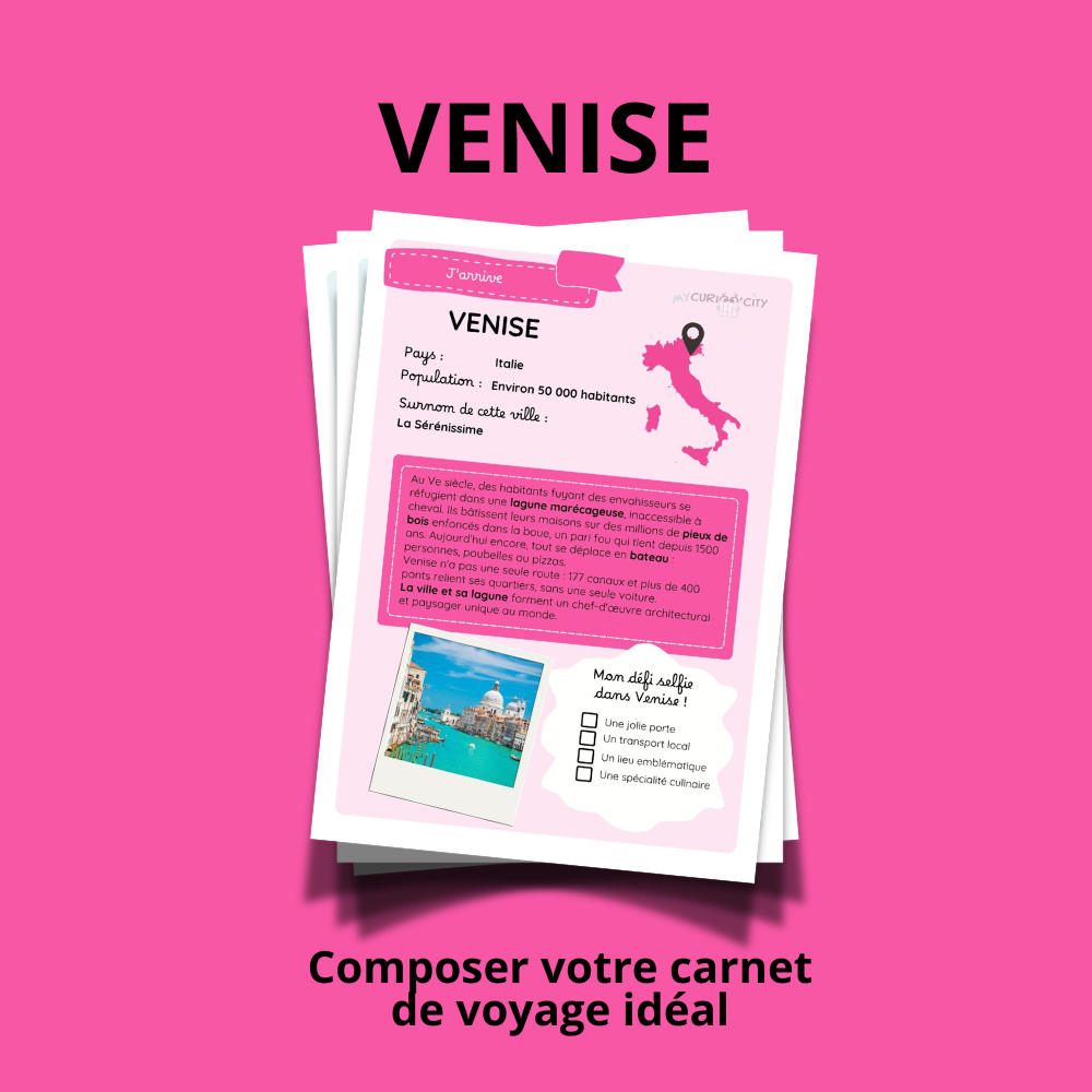 Venise