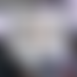 Comment occuper les enfants pendant un voyage sans écran