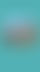 Visiter Dublin avec des enfants de 9 à 14 ans : 5 lieux, 5 histoires à raconter