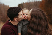 FerrisFamilyFall2021_Final_Web_126.jpg