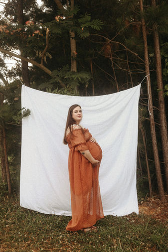 Casey&DanielMaternity_Previews_Web_15.jpg