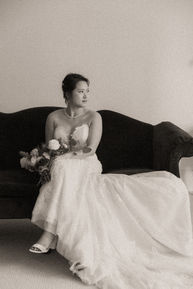 Kate&Vedant_Wedding_Previews_Web-75.jpg