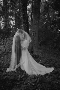 Atlanta Wedding Photography