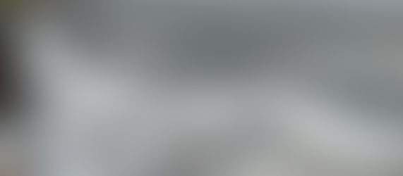 La cuarentena del 2020 - 28