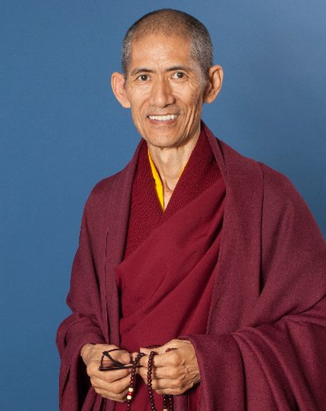 khenpo-pema.jpg