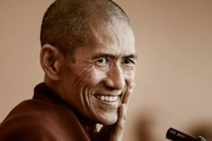 khenpo-pema-300x300.jpg