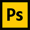 logo-psd-am.gif