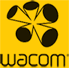 wacom_logo_small-am.gif