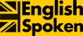 english-spoken-small-am.gif