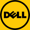 logo-dell-small-am.gif