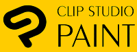 logo-clip-am.gif