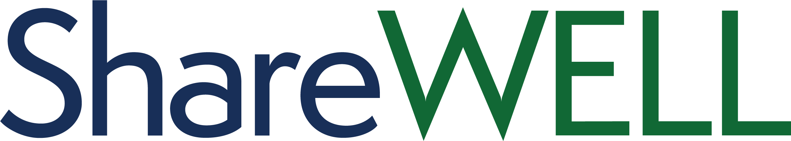 ShareWell_Logo_Wordmark.png