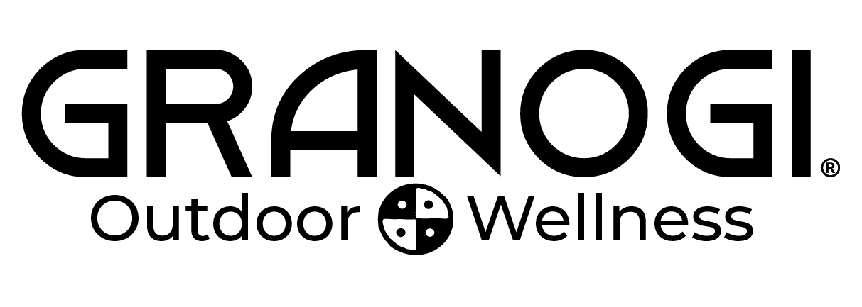 GRANOGI Logo Blk_2x.png