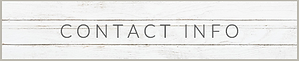 contact.png