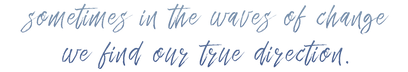 sometimes.png
