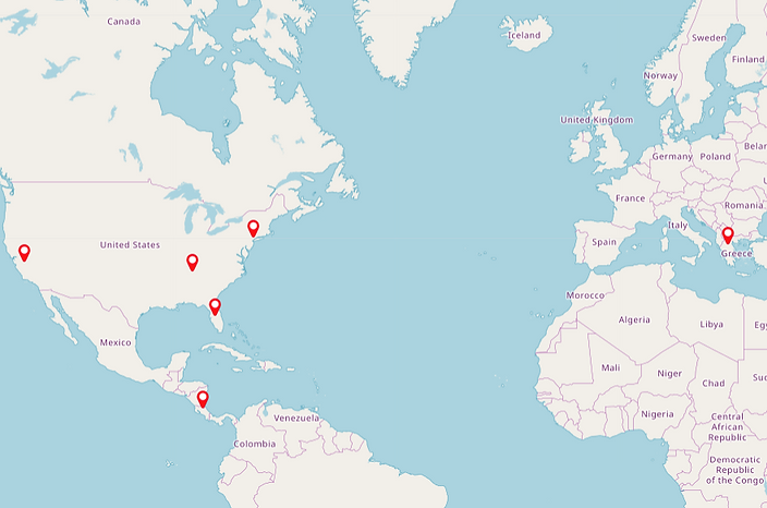 Screen Shot 2019-04-27 at 11.13.33 PM.pn