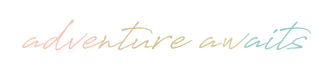 AdventureAwaits2.png