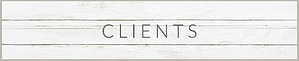 clients.png