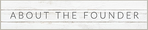 aboutthefounder.png