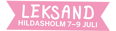 Leksand.png