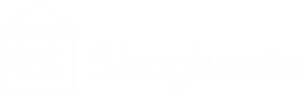 Skoglunds 1 white outline_1606.png