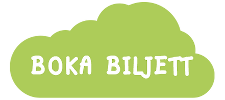 BokaBiljett.png