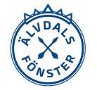 Älvdalsfönster logotype.png