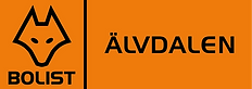 Logga med ortsnamn Bolist-Alvdalen (002).png