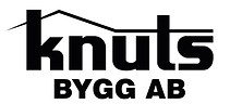 Logga Knuts bygg.jpg
