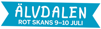 Alvdalen.png