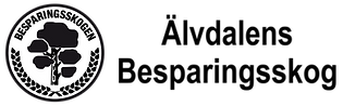 logo_besparingsskogen_ÄB_svartvit.png