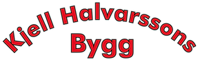 Kjell Halvarsson2024.png
