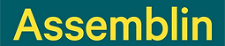 Assemblin.png