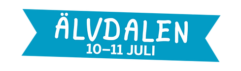 Älvdalen Vimpel.png