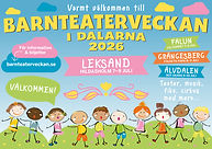 Barnteaterveckan2026_Leksand.jpg