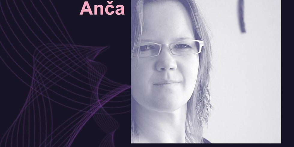CRAM entrevista a Creadoras de Transposiciones
