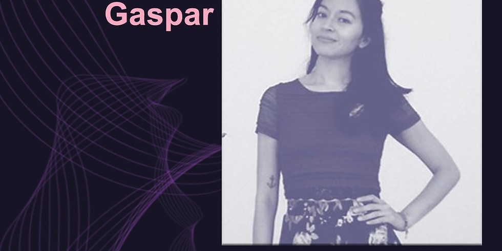 CRAM entrevista a Creadoras de Transposiciones