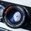Thumbnail: ROLLEI 35 S CHROME