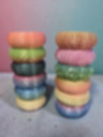 Thumbnail: Build your own Jewelry Box