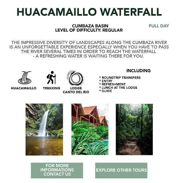 HUACAMAILLO_ENG.jpg