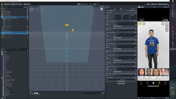 Desktop Screenshot 2021.09.12 - 13.00.00.52.png