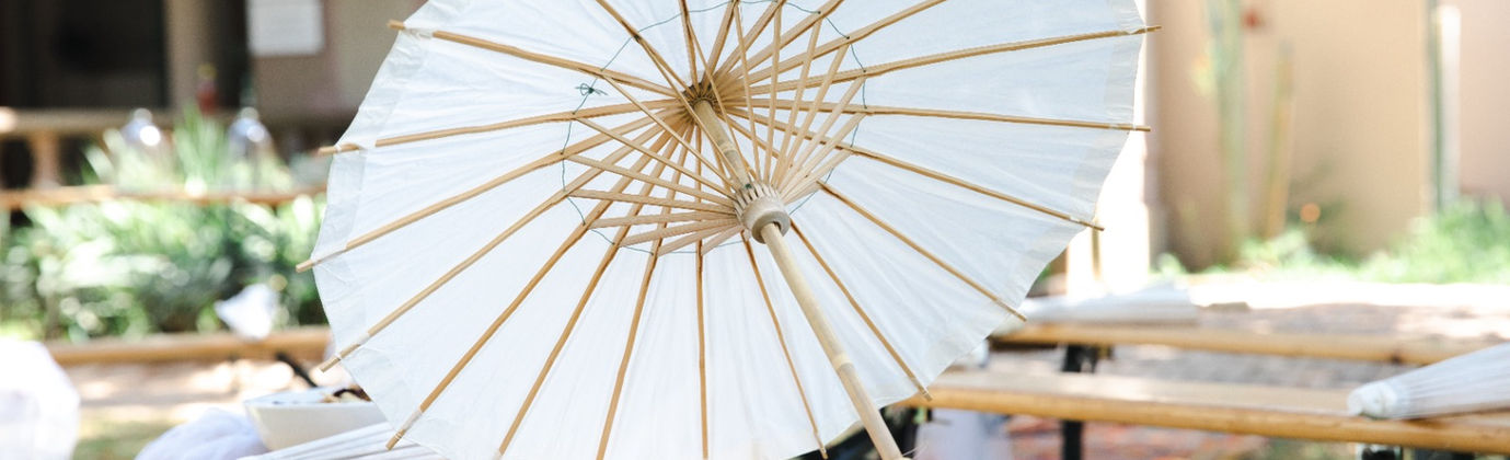 WhatsApp Image 2023-04-13 at 13.36.10 (1).jpeg