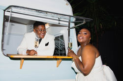 Mfundo & Tabz (177 of 231)