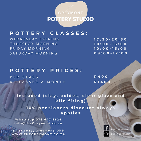 Copy of Book classes in May and get 10% off (Instagram Post) (4).png