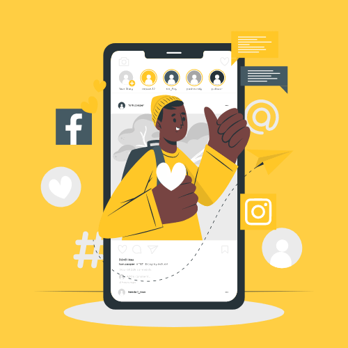 Social media (1).gif