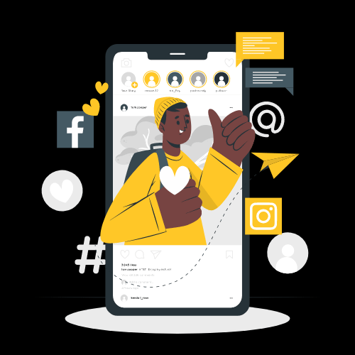 Social media.gif
