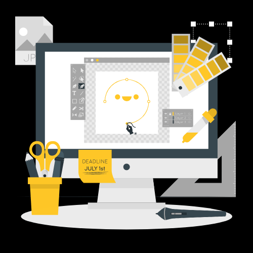 Design tools (1).gif