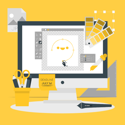 Design tools.gif