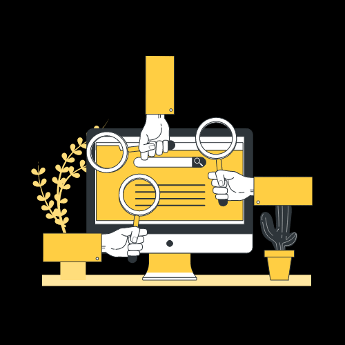 Search engines (1).gif