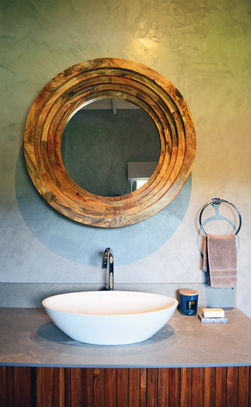 Guest suite interior design bathroom.jpg